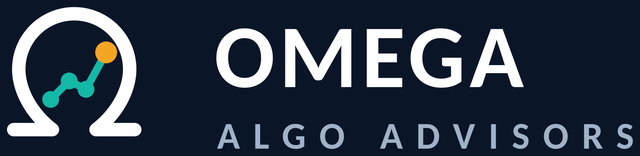 Omega Algo Advisors